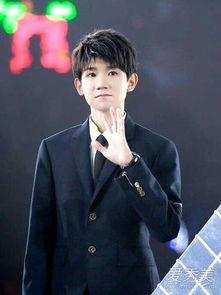 王源最新爆料,娱乐圈背后的故事与心路历程