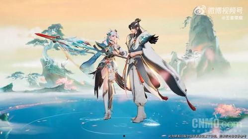 云樱最新皮肤爆料,梦幻樱花，仙气缭绕