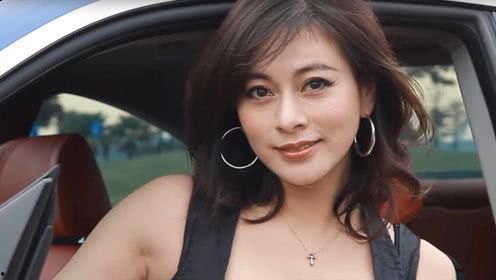 明星八卦大爆料最新今天,明星八卦大爆料，今日热点事件大盘点