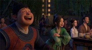 白蛇浮生最新爆料视频大全,揭秘最新爆料视频大全，精彩剧情抢先看